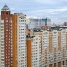 Специальное предложение для жителей ЖК «Приват сквер»!